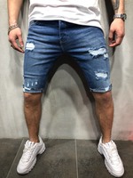 uploads/erp/collection/images/Men Clothing/Bibo/XU0438143/img_b/img_b_XU0438143_4_3D1okiQHD-0kDxAbQA3vF5mPmwb4gCtF